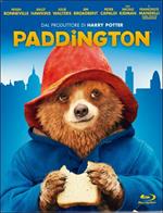 Paddington