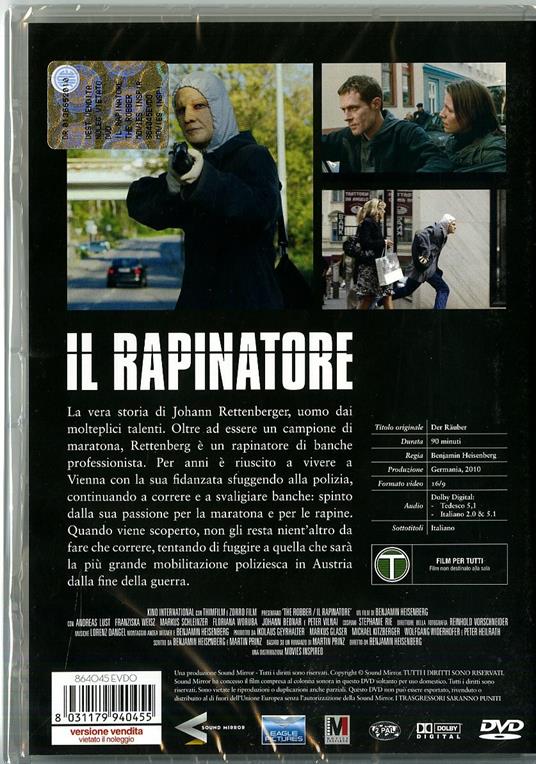 All'Assalto - Le radici del Rap Italiano - Limited 200 copie + Vinile 7  [Home Movies Doc]