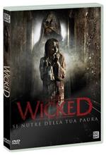 The Wicked