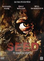 Seed (DVD)
