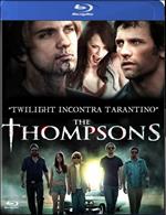 The Thompsons