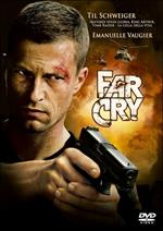 Far Cry