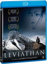 Leviathan