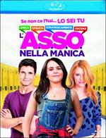 L' A.S.S.O. nella manica