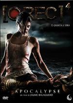 Rec 4. Apocalypse