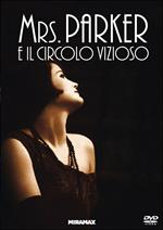 Mrs. Parker e il circolo vizioso