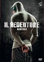 Il redentore. Redeemer