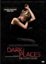Dark Places. Nei luoghi oscuri