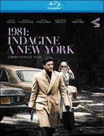 1981: Indagine a New York