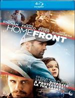 Homefront