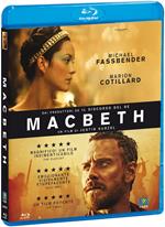 Macbeth