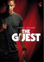 The Guest