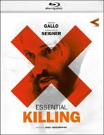 Essential Killing