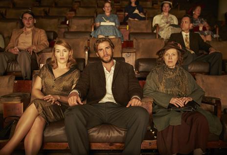 The Dressmaker. Il diavolo è tornato di Jocelyn Moorhouse - DVD - 3