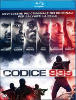 Codice 999