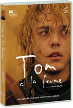 Tom à la ferme