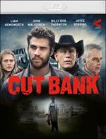 Cut Bank