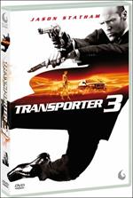 Transporter 3