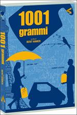 1001 grammi