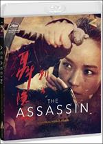 The Assassin