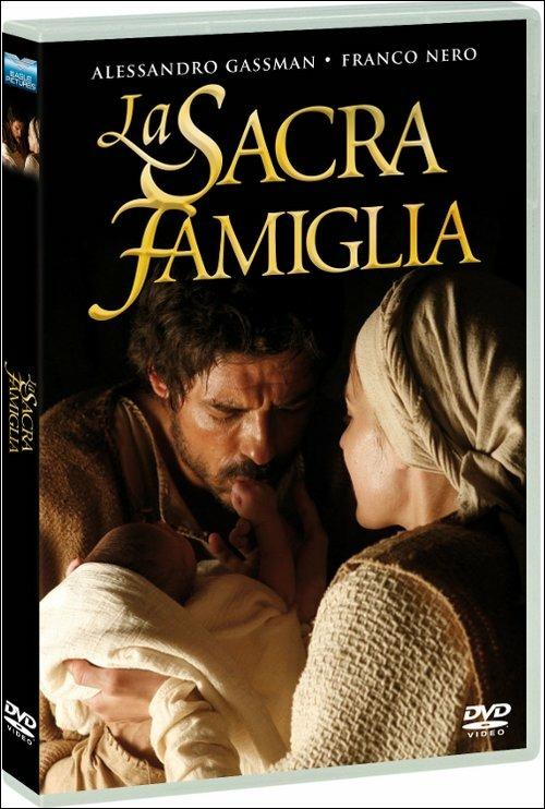 Mare fuori (3 DVD) - DVD - Film di Carmine Elia Drammatico