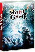 Mystic Game