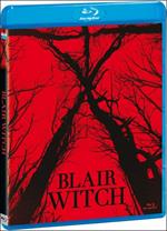 Blair Witch