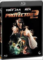 The Protector 2