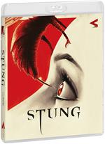 Stung (Blu-ray)