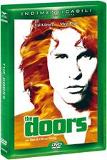 The Doors (DVD)