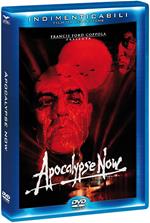 Apocalypse Now (DVD)