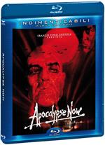 Apocalypse Now (Blu-ray)