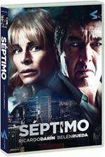Séptimo (DVD)