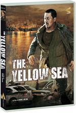 The Yellow Sea (DVD)