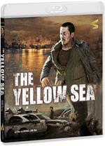 The Yellow Sea (Blu-ray)