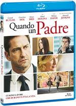 Quando un padre (Blu-ray)