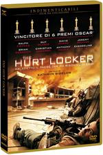 The Hurt Locker (DVD)