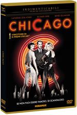 Chicago (DVD)