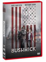 Bushwick (DVD)