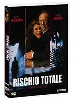 Rischio totale (DVD)