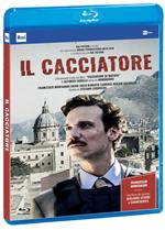 Il cacciatore. Stagione 1. Serie TV ita (2 Blu-ray)