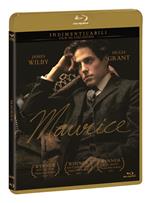 Maurice (Blu-ray)