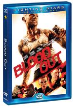 Blood Out (DVD)