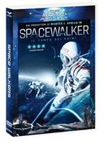 Space Walker (DVD)