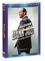 Bank Job. La rapina perfetta (DVD)