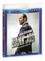 Bank Job. La rapina perfetta (Blu-ray)