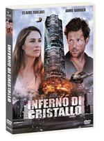 Inferno di cristallo (DVD)