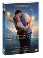 Ogni giorno (DVD)