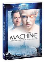 The Machine (DVD)