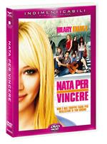 Nata per vincere (DVD)